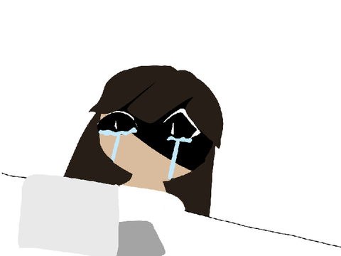 GUYS I JUST FINISHED INFINITY CASTLE PART 1