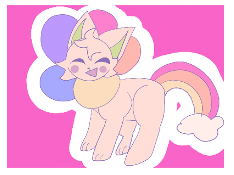 DT for @SH4D0W-C4T