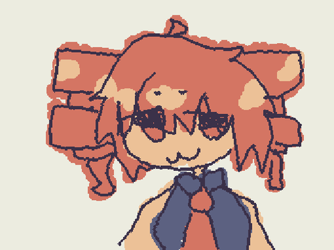 teto