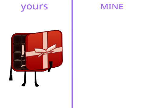 uhhh