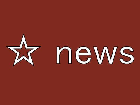 ☆ UPDATES
