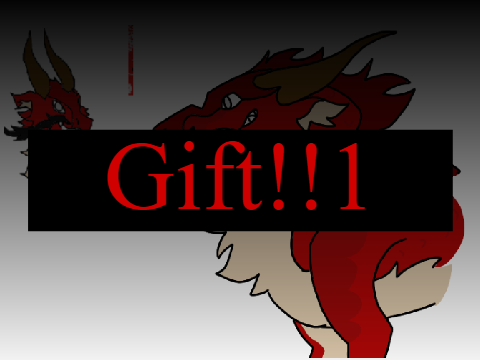  for @Howin_todoroki