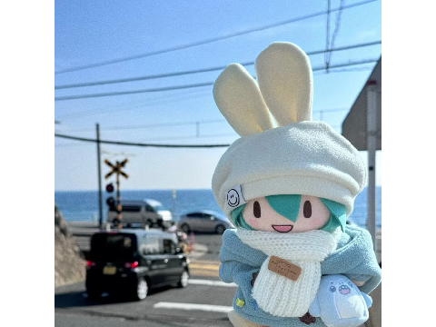 ✦ Chatroom!~