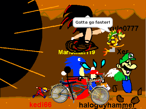 Join_the_Run_fr.m_the_Subspace_Bomb![1]