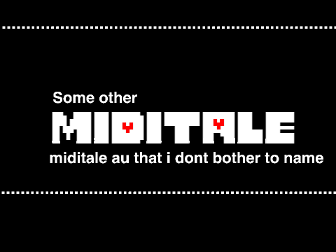mus_help_it.mp4
