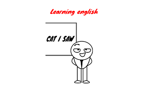 Backwards (Animation Meme) #shorts