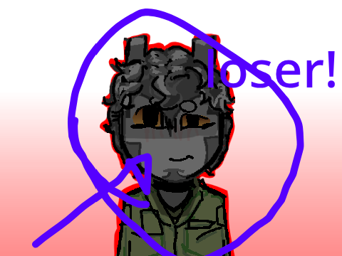 mirame (remix filler