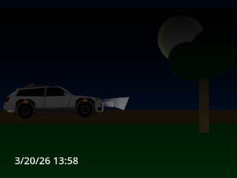 Project thumbnail