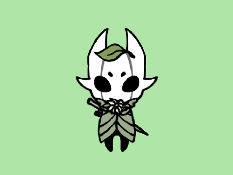 Picrew Thing