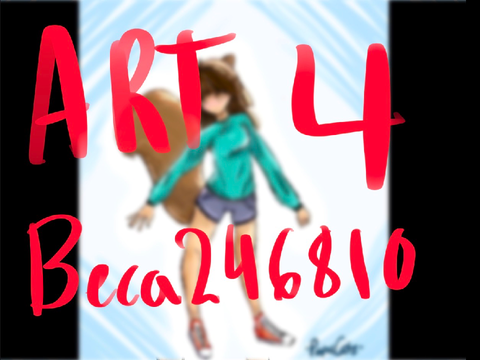 Art 4 Beca246810