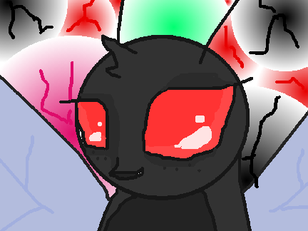 animation help request+ sprites remix