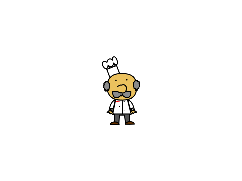pizza dance