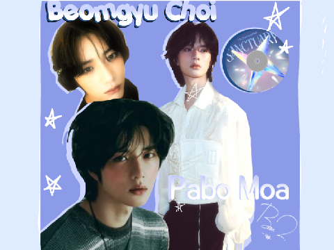 ~Welcome<3~ / Chat w/ me here<3