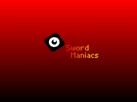 Sword Maniacs