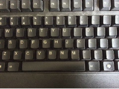 Spacebar Clicker
