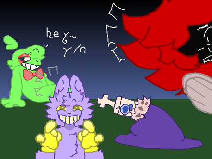 ATE