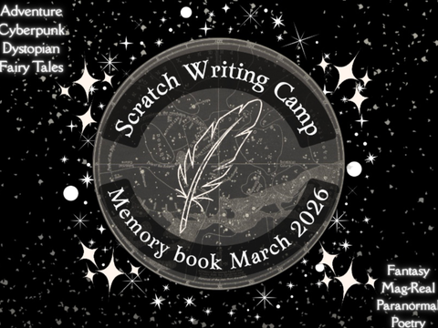 Solei MMBC entry