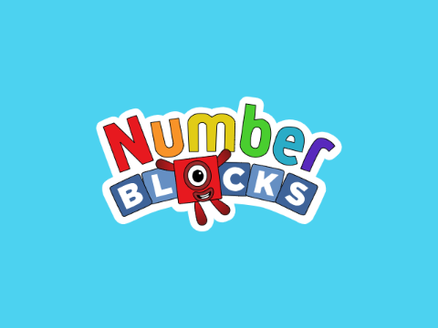 Maxon08's Numberblocks Sprites