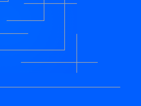 Ai Test Project Beta