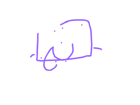 yes
