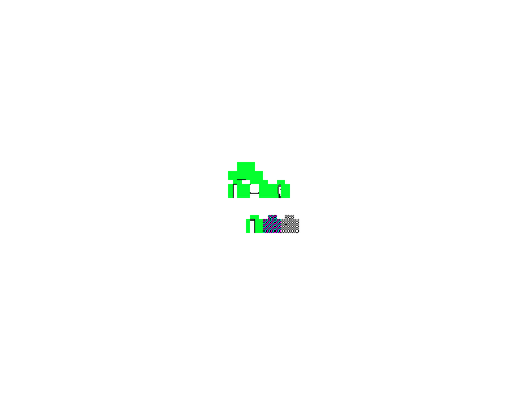 【配布】dreamみたいなskin