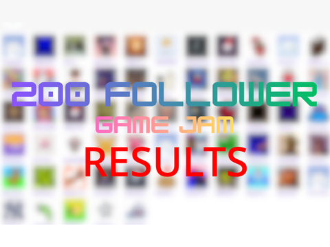 Results.