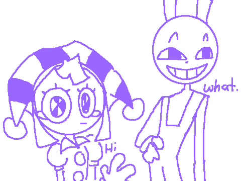 so, how we feeling about episode 8 of tadc? :P