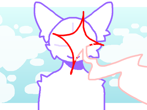 sʟᴏᴡʟʏ ғᴏʀɢᴇᴛᴛɪɴɢ ʏᴏᴜʀ ғᴀᴄᴇ... || ᴛᴇᴍᴘʟᴀᴛᴇ