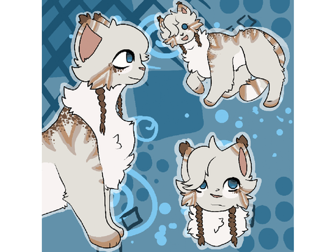 Hypos for @Eclipse_Dusk