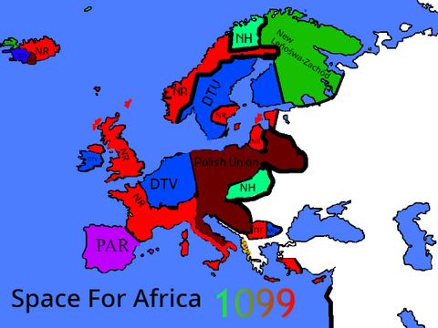 ooh i would like to join the europe map roleplay too!