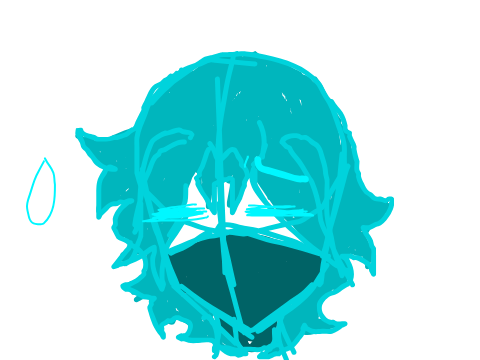 BONK