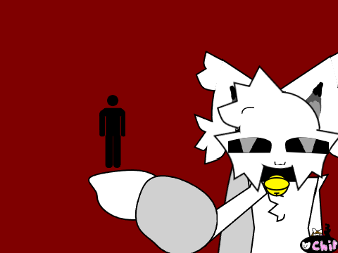 †*||excitation clap|| *† ||cce|| 
