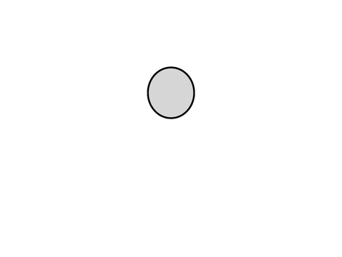 Ball test