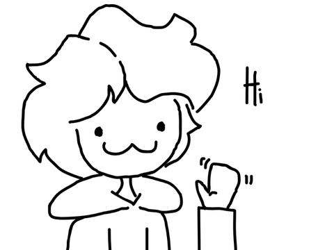 Hi
