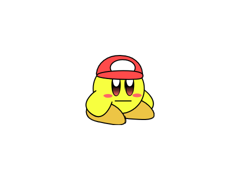 Sorry about the inactivity