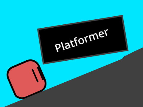 Platformer