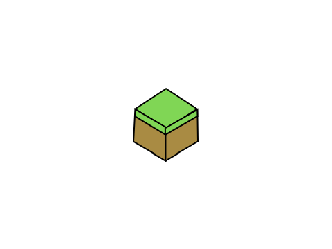 だれかマイクラやらへん