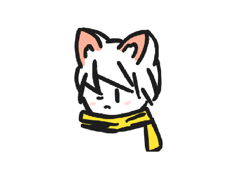 こめんとコメント欄