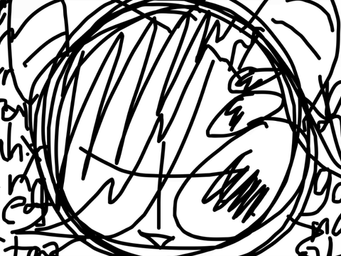 [Raccoonpaw Relationship Finder]