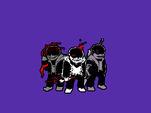 無題３