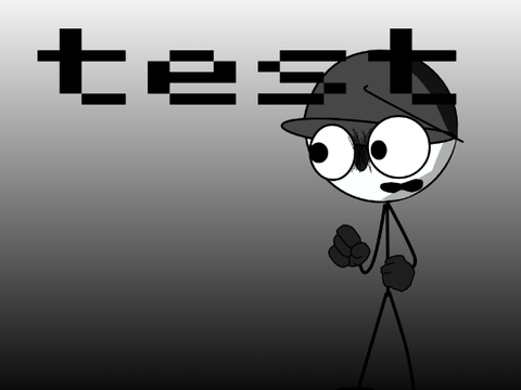 stick v2【test】