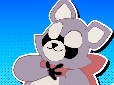 I have an alt