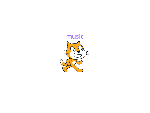 some song i made