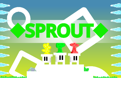 ⬥SPROUT⬥