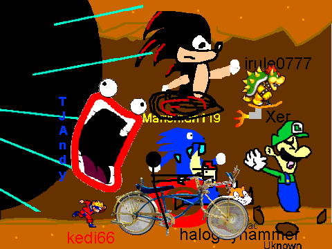 Join_the_Run_fr.m_the_Subspace_Bomb![1][1]