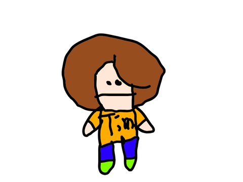 Tim