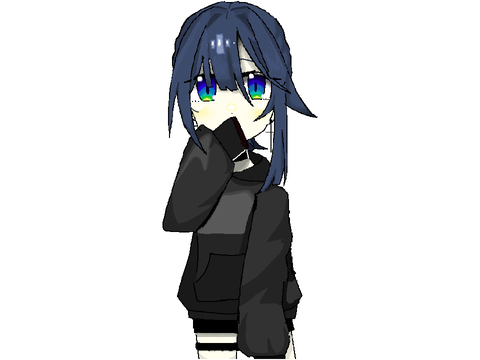 学タブ回収されました。