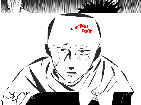 wip