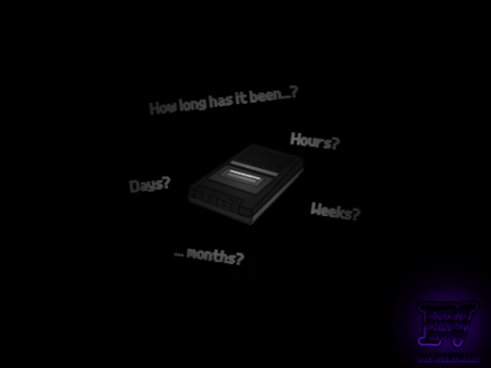 LCN 4:RE - Teaser 5