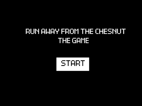 chesnut chase